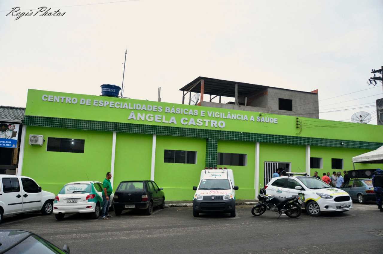 entrega